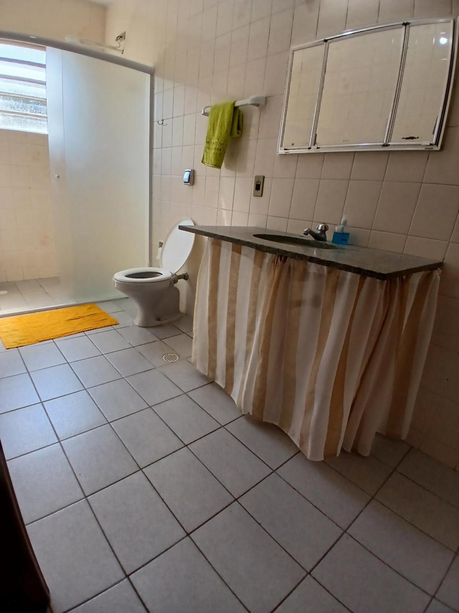 Hospedagem Familiar Cotia  Habitación foto