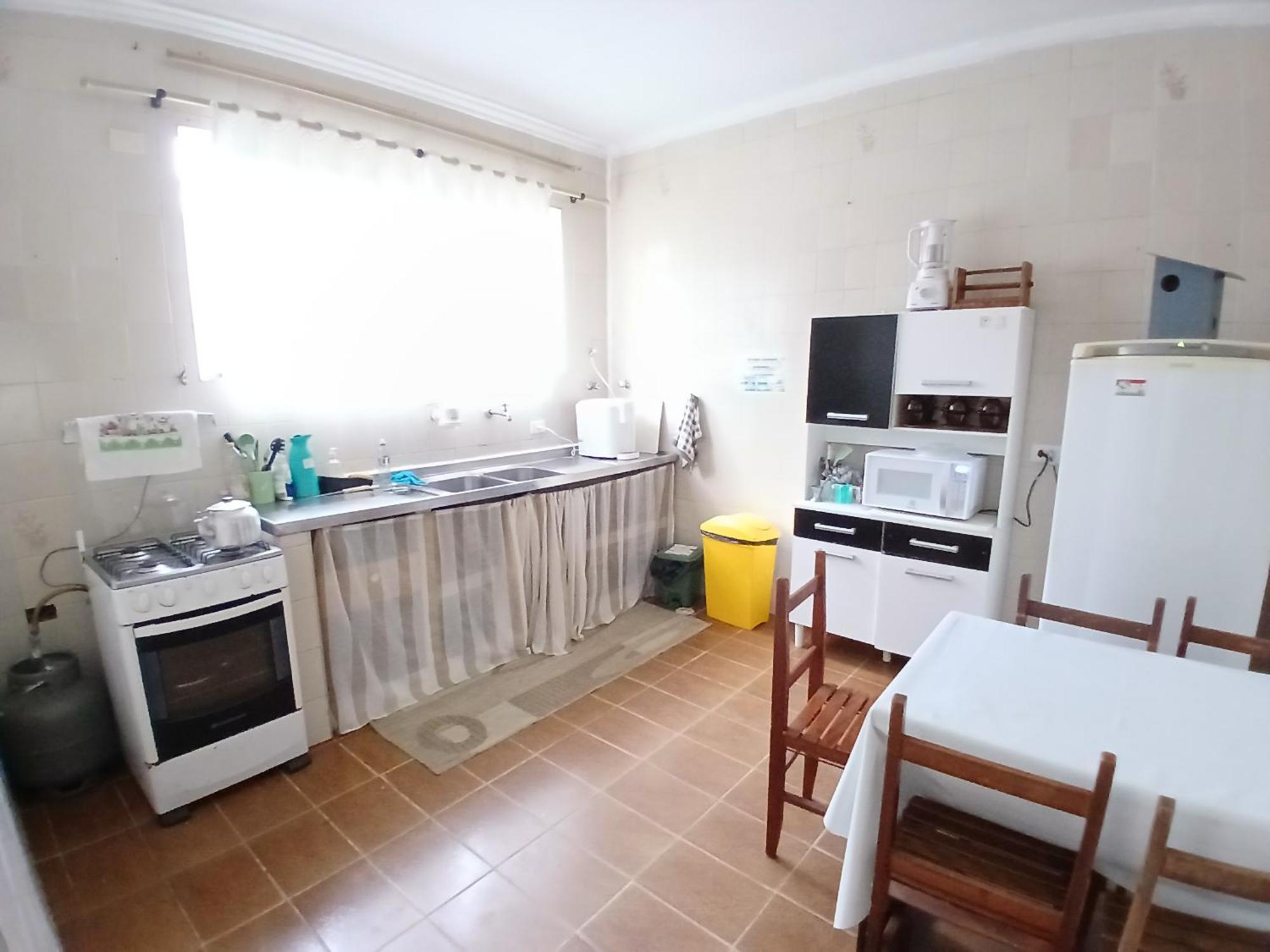 Hospedagem Familiar Cotia  Habitación foto